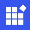 Essential UI Kit for .NET MAUI