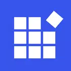 Essential UI Kit for .NET MAUI biểu tượng