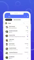 Essential UI Kit for .NET MAUI ảnh chụp màn hình 3