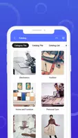 Essential UI Kit for .NET MAUI ảnh chụp màn hình 1