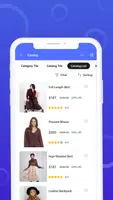 Essential UI Kit for .NET MAUI ảnh chụp màn hình 2
