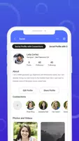 Essential UI Kit for .NET MAUI ảnh chụp màn hình 7