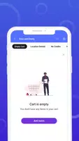 Essential UI Kit for .NET MAUI ảnh chụp màn hình 4
