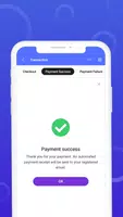 Essential UI Kit for .NET MAUI ảnh chụp màn hình 6