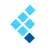 Syncfusion Flutter UI Widgets APK
