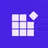 Syncfusion MAUI UI Controls APK