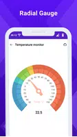 Syncfusion MAUI UI Controls Cartaz