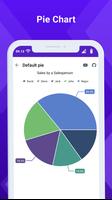 Syncfusion MAUI UI Controls تصوير الشاشة 1