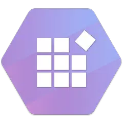 Baixar Syncfusion Xamarin UI Controls APK