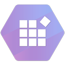 Syncfusion Xamarin UI Controls APK