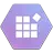Syncfusion Xamarin UI Controls APK