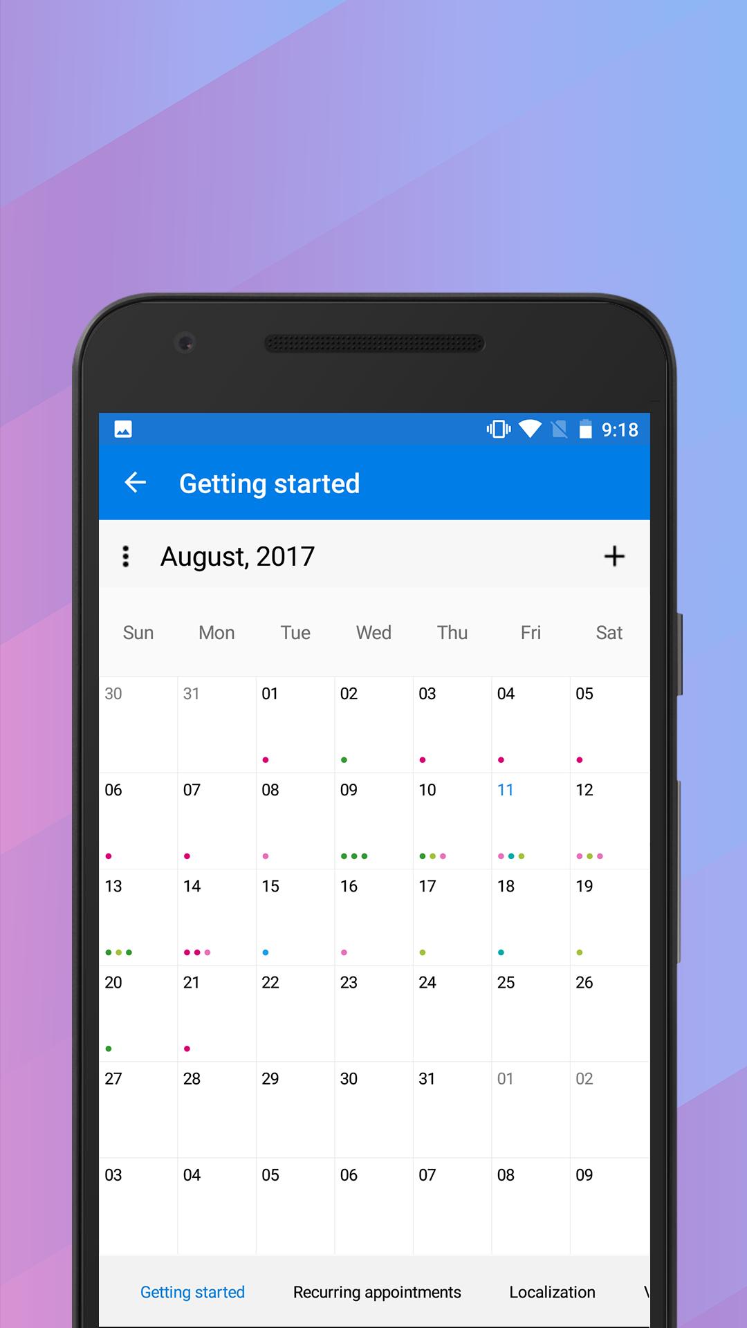 syncfusion xamarin ui controls for android apk download syncfusion charts xamarin