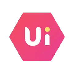 download Essential UI Kit APK