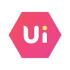 Essential UI Kit ikona