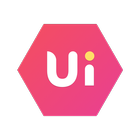 Essential UI Kit icon