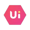 Essential UI Kit