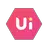 Essential UI Kit APK