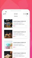Essential UI Kit تصوير الشاشة 3