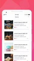 Essential UI Kit ảnh chụp màn hình 3
