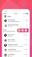 Essential UI Kit تصوير الشاشة 1