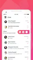 Essential UI Kit ảnh chụp màn hình 1