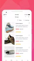 Essential UI Kit ảnh chụp màn hình 4
