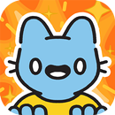 Cool Cats: Match Quest APK