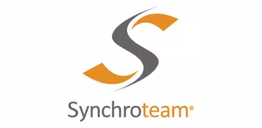 Synchroteam