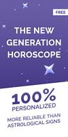 Horoscope Me plakat