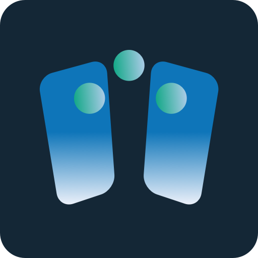 Synchronoss Mobile Content Transfer