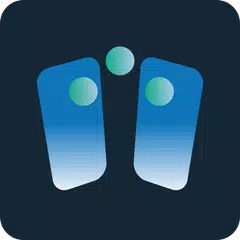 Synchronoss Mobile Content Transfer APK download