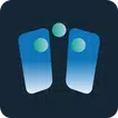 Synchronoss Mobile Content Transfer
