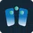 Synchronoss Mobile Content Transfer APK
