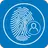 Synchronoss id3 Authenticator APK