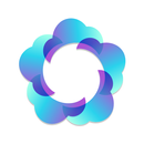 Capsyl APK