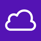 BT Cloud biểu tượng