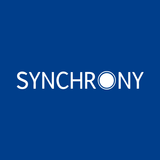 Synchrony App