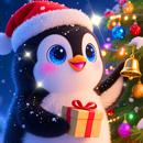 Christmas Cook Tile Match APK