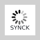 SYNCK আইকন