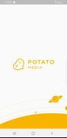 Potato Media poster