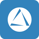 Synchronize LAS APK