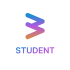 آیکون‌ Bluewings Student