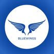 Bluewings Parent