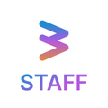 ”Bluewings Staff