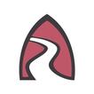 Sync Gateway ikona