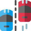 Traffic Driver: Rush APK