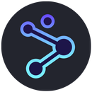 Connex : Line Connect Brain te APK