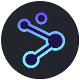 Connex: Line connect - головол