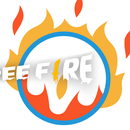 Free Fire Booster APK