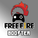 Free Fire Booster, Free Game Booster APK